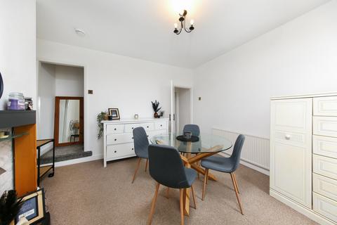 2 bedroom end of terrace house for sale, Chesterfield S40