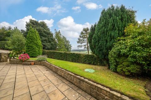 3 bedroom detached house for sale, Pateley Bridge, Harrogate, North Yorkshire, HG3