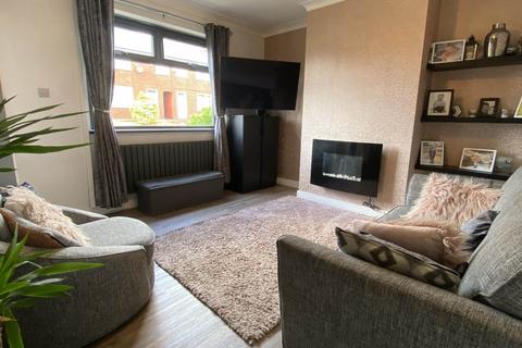 3 bedroom terraced house for sale, Campania Street, Oldham