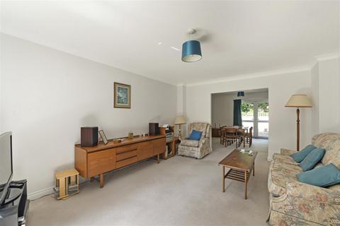 undefined, Rookery Court, Marden