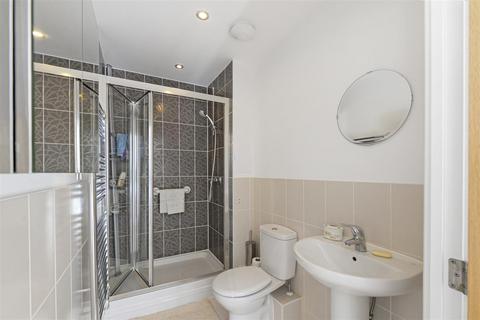 undefined, Rookery Court, Marden
