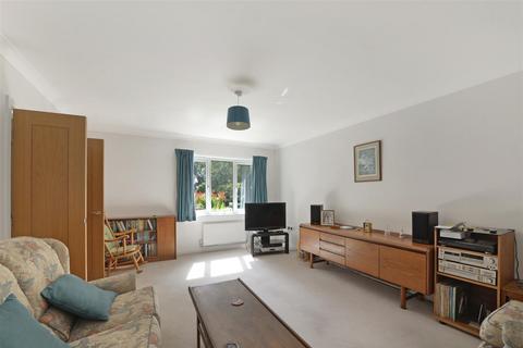 undefined, Rookery Court, Marden