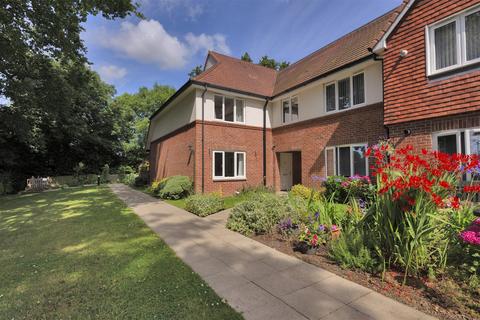 undefined, Rookery Court, Marden