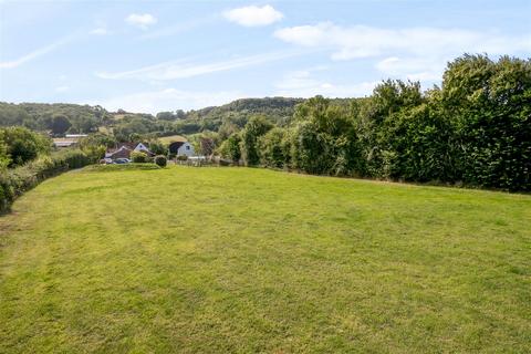 13 bedroom detached house for sale, Barton, Winscombe