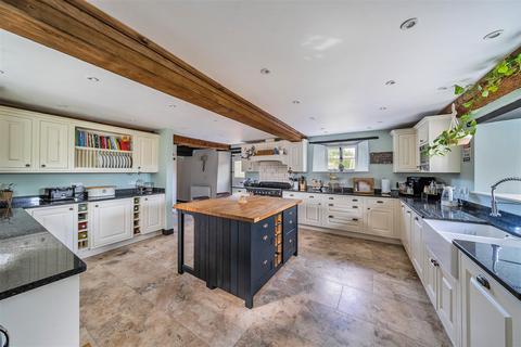 13 bedroom detached house for sale, Barton, Winscombe