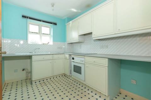 2 bedroom flat for sale, Emerald Quay, Shoreham-By-Sea