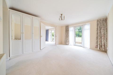 5 bedroom detached house for sale, London Road, Guildford, Surrey, GU4