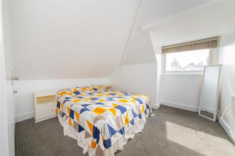 2 bedroom flat for sale, Sunny Gardens Road, Hendon, London