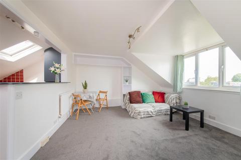 2 bedroom flat for sale, Sunny Gardens Road, Hendon, London