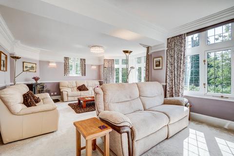 5 bedroom end of terrace house for sale, Jane Walker Park, Nayland, Colchester, Suffolk, CO6