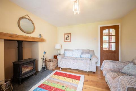 2 bedroom cottage for sale, Ardheslaig, Strathcarron IV54