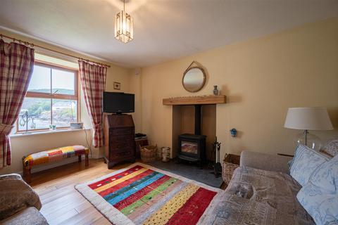 2 bedroom cottage for sale, Ardheslaig, Strathcarron IV54