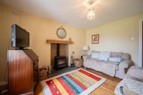 2 bedroom cottage for sale, Ardheslaig, Strathcarron IV54