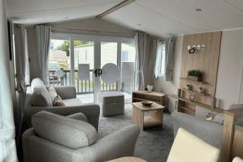 2 bedroom static caravan for sale, Pevensey Bay Holiday Park