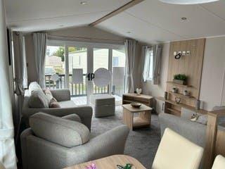 Pevensey Bay   Willerby  Lamberhurst  For Sale