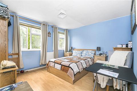 1 bedroom apartment for sale, Devonshire Street, London, W4