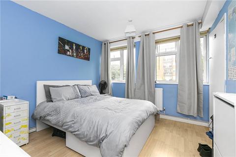 1 bedroom apartment for sale, Devonshire Street, London, W4