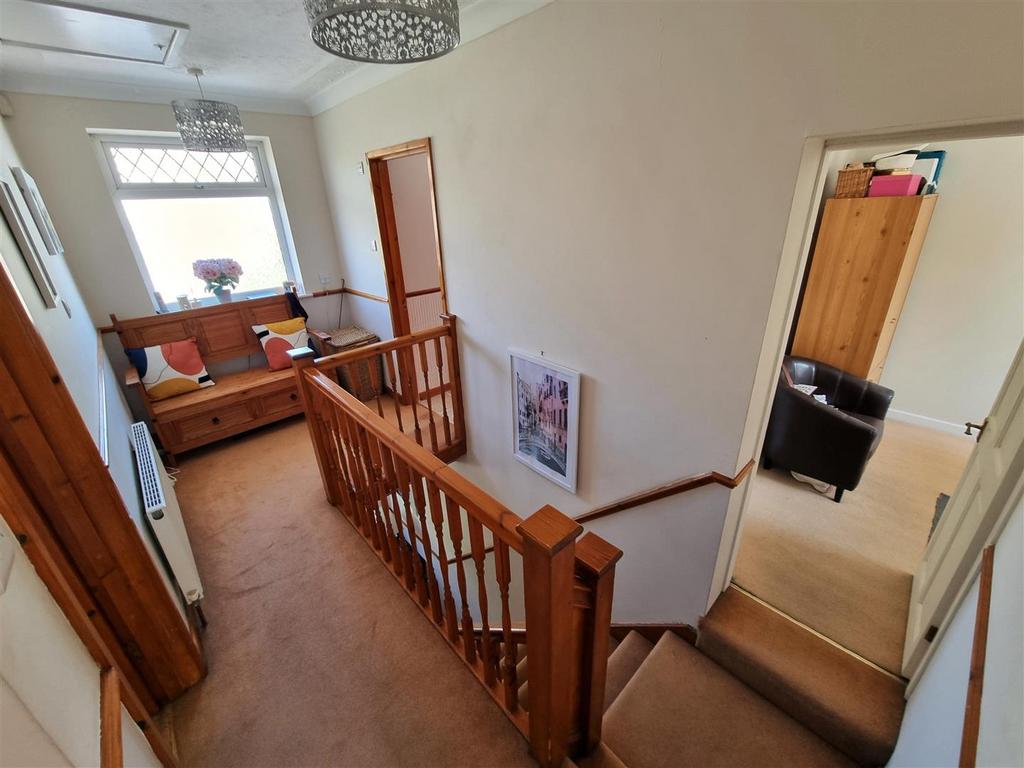 30wharfland.jpg