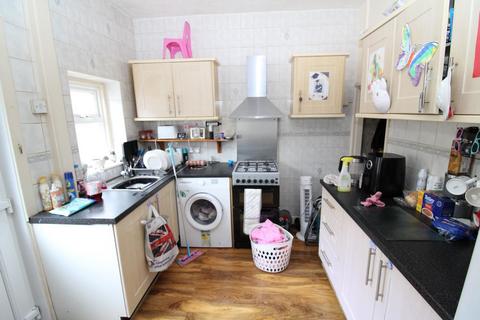 2 bedroom terraced house for sale, Addison Road, Fleetwood FY7