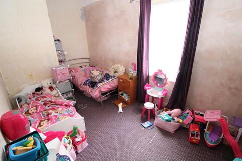 2 bedroom terraced house for sale, Addison Road, Fleetwood FY7