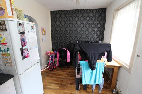 2 bedroom terraced house for sale, Addison Road, Fleetwood FY7