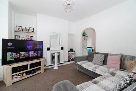 2 bedroom terraced house for sale, Addison Road, Fleetwood FY7