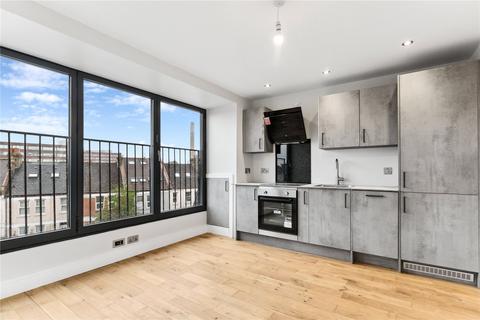 1 bedroom apartment for sale, Garratt Lane, SW17