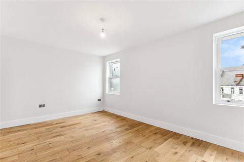 1 bedroom apartment for sale, Garratt Lane, SW17