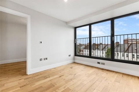 1 bedroom apartment for sale, Garratt Lane, SW17