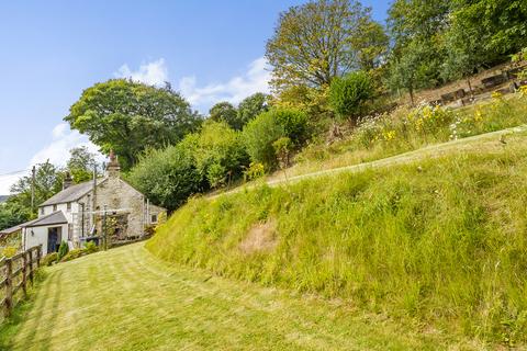 3 bedroom cottage for sale, Pen Isa Cwm, Pen-y-Felin, Nannerch CH7