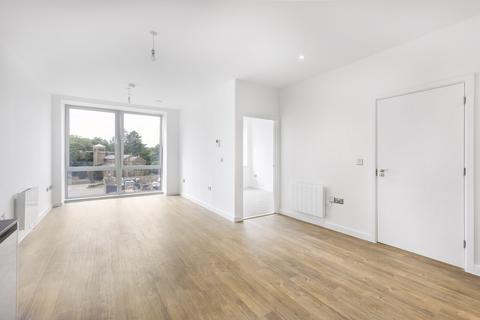 1 bedroom flat for sale, Central House, Eagle Way, Great Warley, Brentwood, Essex