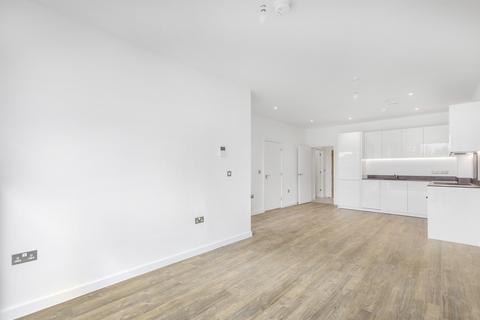 1 bedroom flat for sale, Central House, Eagle Way, Great Warley, Brentwood, Essex