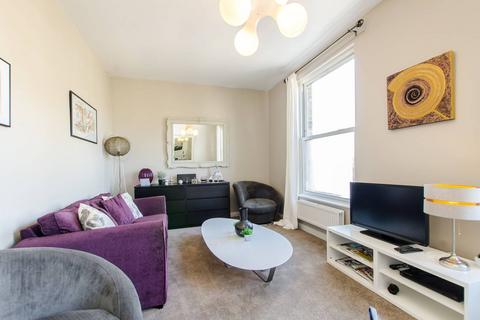 3 bedroom flat for sale, Lilford Road, Brixton, London, SE5