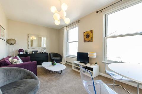 3 bedroom flat for sale, Lilford Road, Brixton, London, SE5