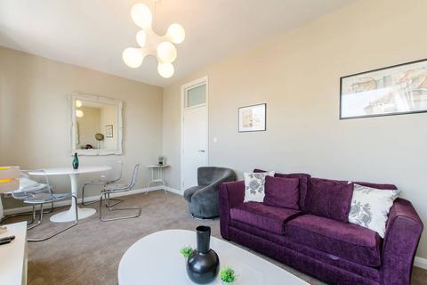 3 bedroom flat for sale, Lilford Road, Brixton, London, SE5