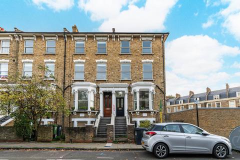 3 bedroom flat for sale, Lilford Road, Brixton, London, SE5