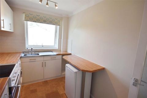 2 bedroom apartment to rent, Armadale Court, Reading RG30