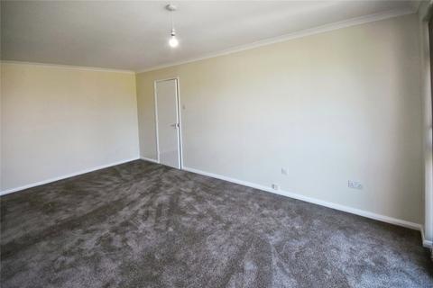 2 bedroom apartment to rent, Armadale Court, Reading RG30