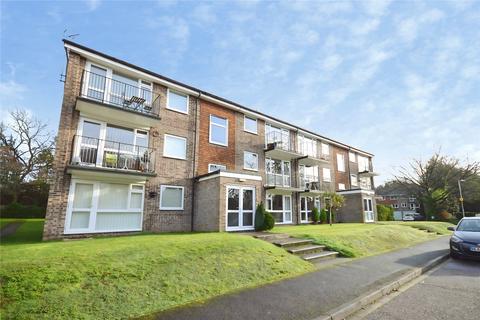 2 bedroom apartment to rent, Armadale Court, Reading RG30