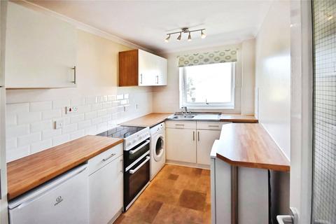 2 bedroom apartment to rent, Armadale Court, Reading RG30