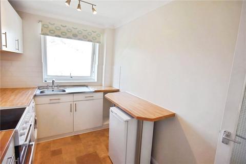 2 bedroom apartment to rent, Armadale Court, Reading RG30