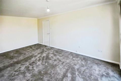2 bedroom apartment to rent, Armadale Court, Reading RG30