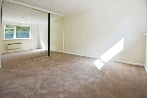 2 bedroom apartment to rent, Armadale Court, Reading RG30