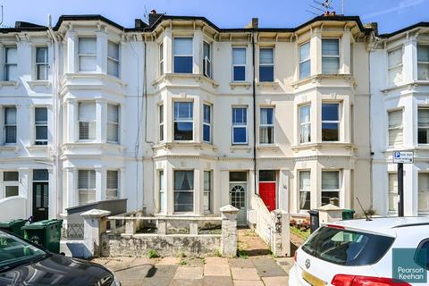 4 bedroom house for sale, Westbourne Street, Hove