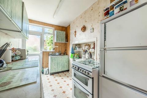 3 bedroom semi-detached house for sale, Kingshill Avenue, Kenton, Harrow, HA3