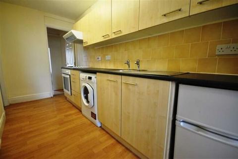 2 bedroom flat to rent, Barlow Moor Road, Manchester M21