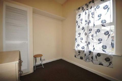 2 bedroom flat to rent, Barlow Moor Road, Manchester M21