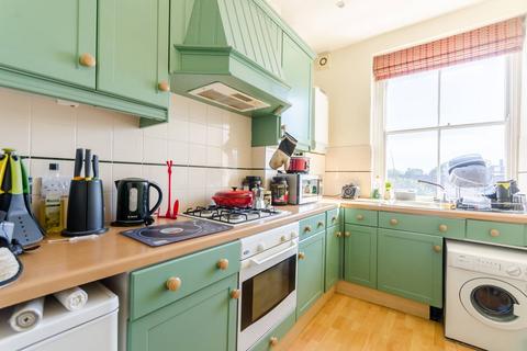 1 bedroom flat for sale, Roman Way, Barnsbury, London, N7