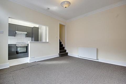 3 bedroom terraced house for sale, Greenock Place, Armley, Leeds, LS12