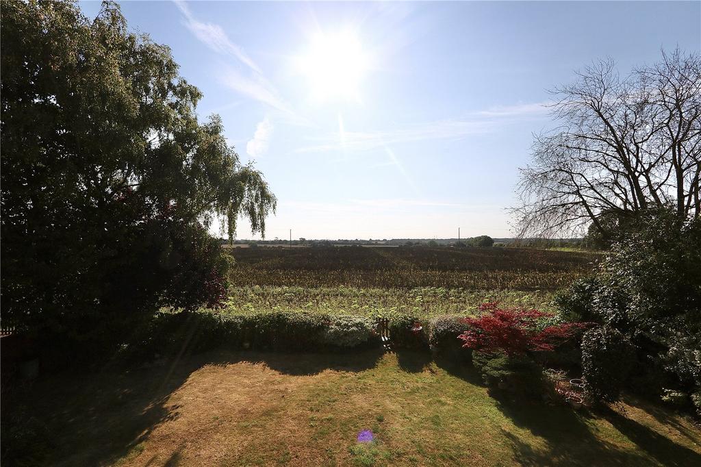 Picture No. 14